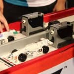 3d Printing Machine